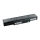 Bateria do laptopów WHITENERGY 05278 Asus - A32-F3 with cover 11.1V 4400mAh